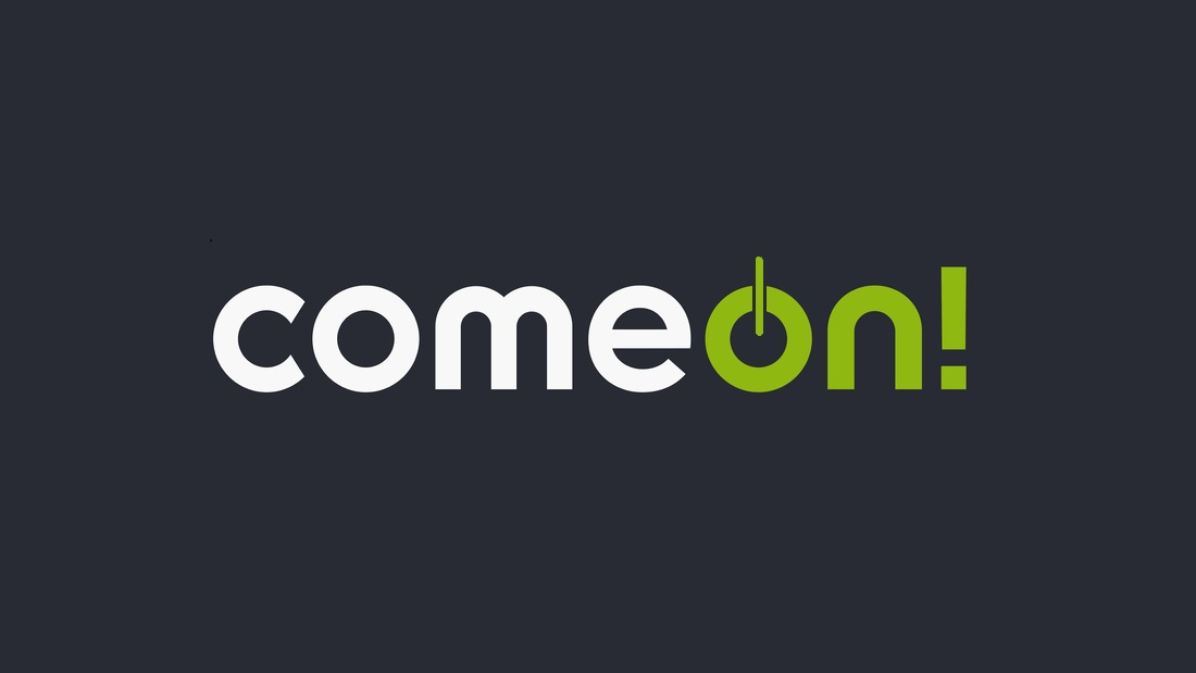 ComeOn Online-Casino-Rezension