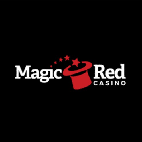 magic red review