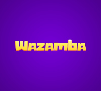 wazamba review