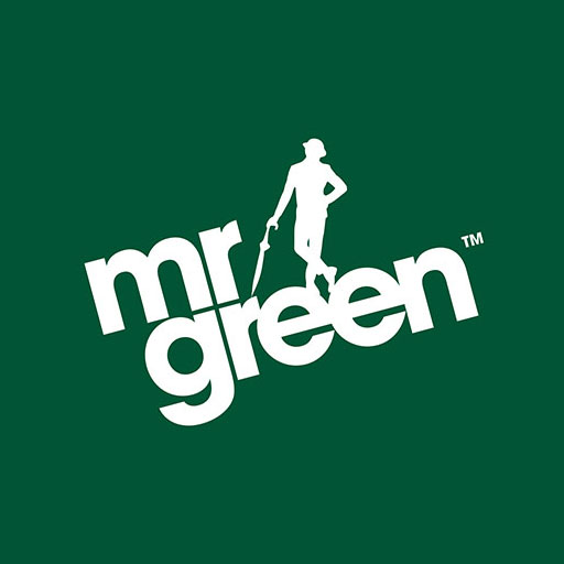 mr green review