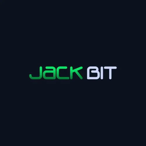 jackbit review