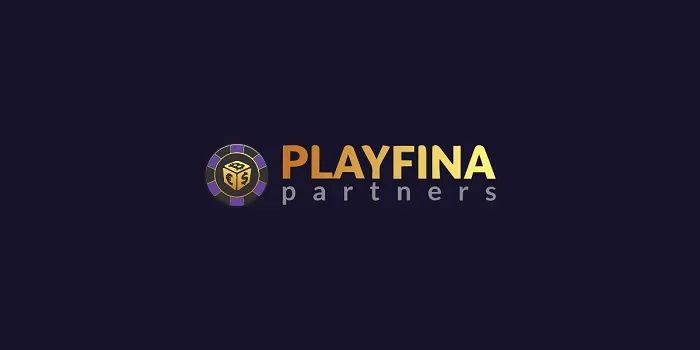 playfina recension