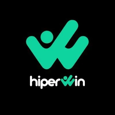 hiperwin review