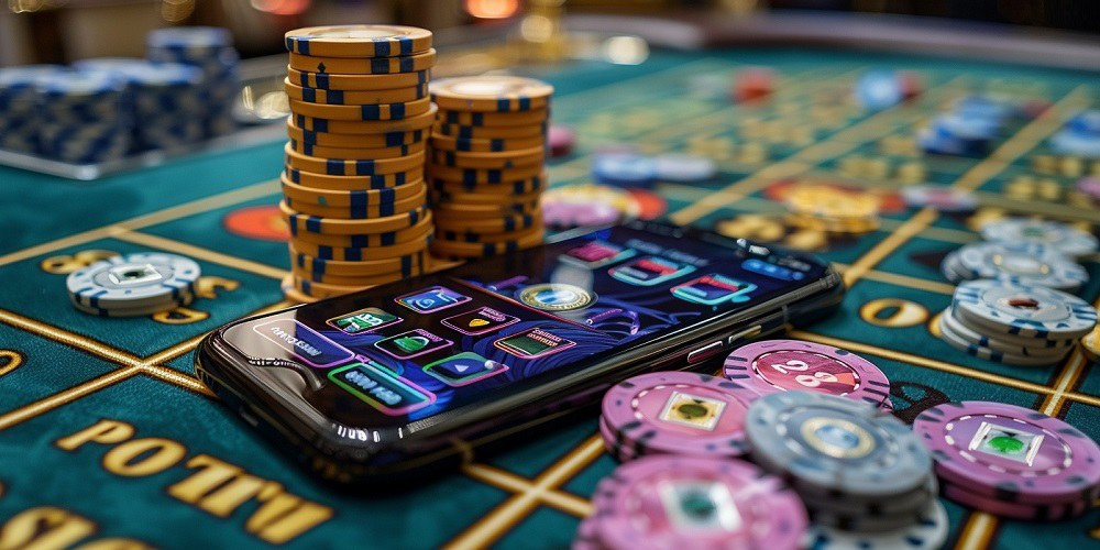 Security Secrets of Leading Slot Developers 