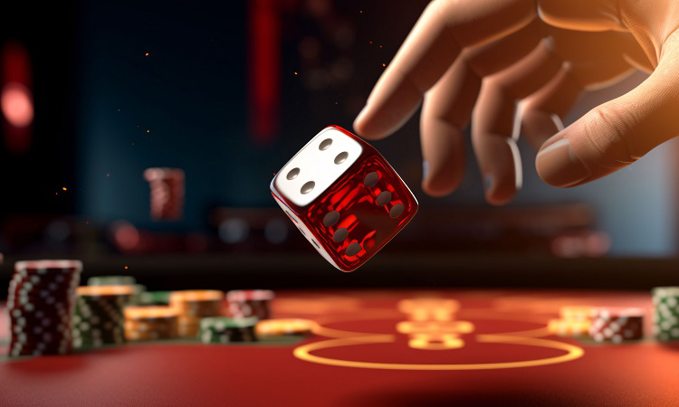 Security of slot developers