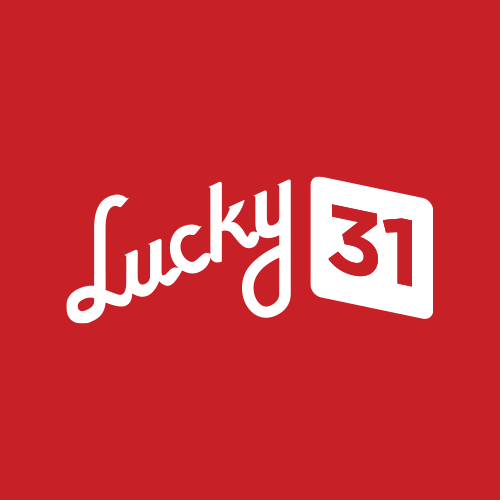 lucky 31 review