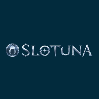 slotuna review