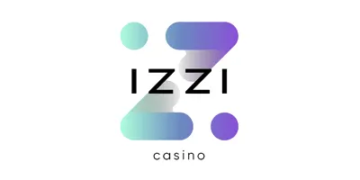 Izzi Casino Logo