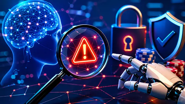 fraud detection system